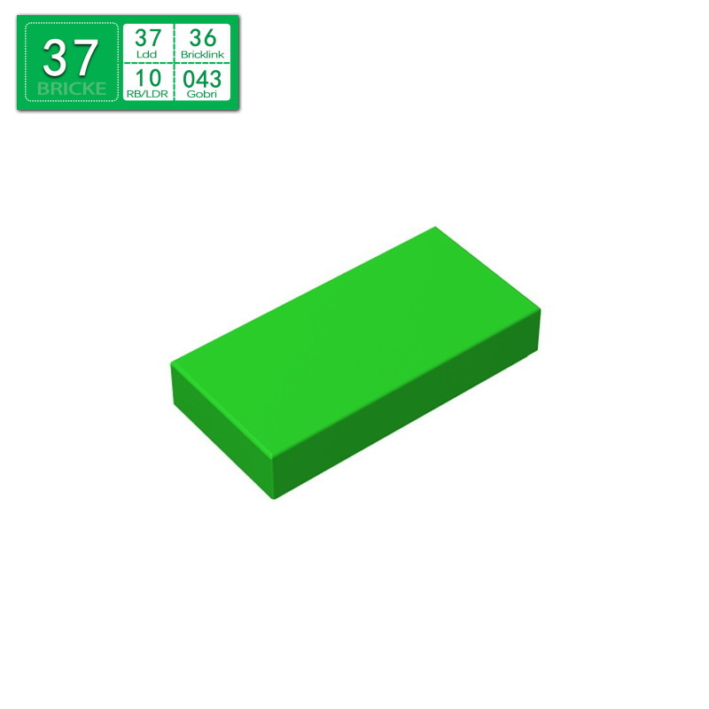Fruit green