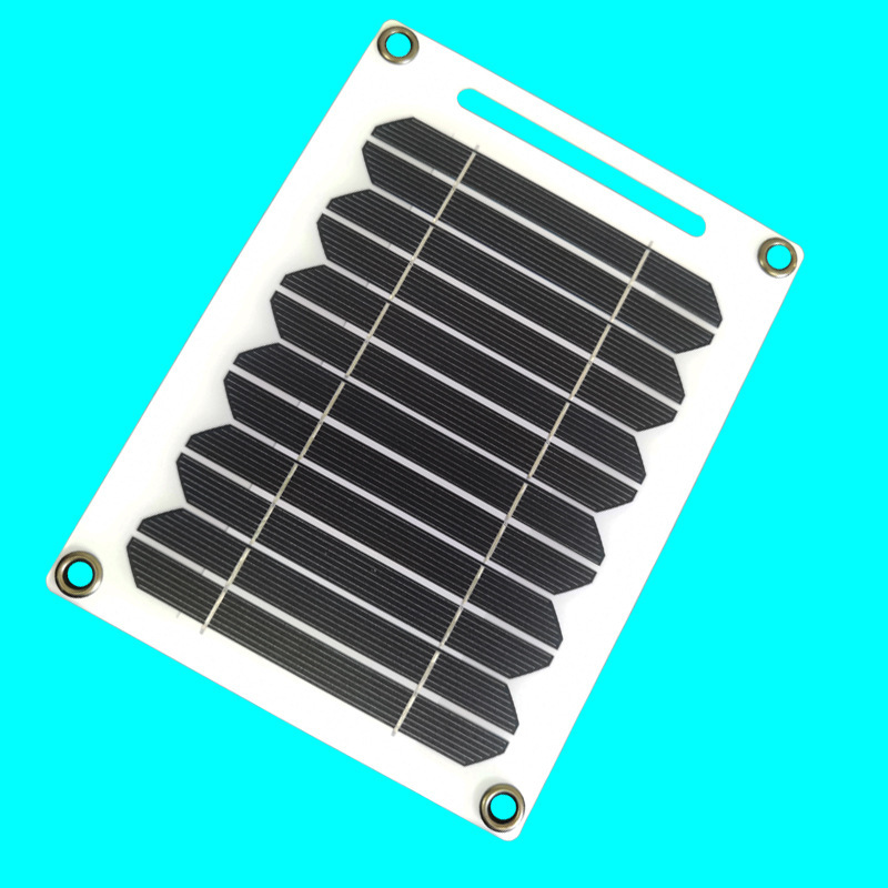 メーカーは単結晶シリコン太陽電池パネル、屋外緊急充電器、半フレキシブル太陽電池パネル、太陽光発電パネルを供給しています。|undefined