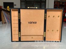 �f�ƶ��ƿ��ύ���� ��ľ���aľ�� ������ �̄�ľ�� �㟟��оƺ�