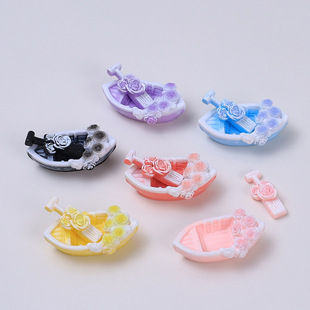 �¿����w������ͨ�ֹ�diy�����Ʒ��������z��֬С����������l