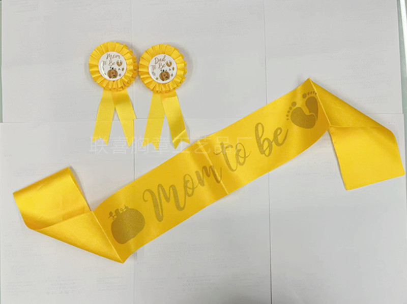 1077a412e7e387dcb66bca382a1345