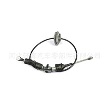 �m��� 2012 ���� CALIBER �Ԅӂ�ݔ׃������| 68024360AB