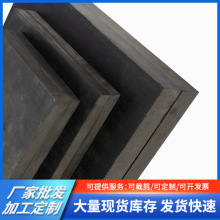 �����z�| �Ӻ񹤘I���z�|�K�ӹ����l �^�����z����������p���|