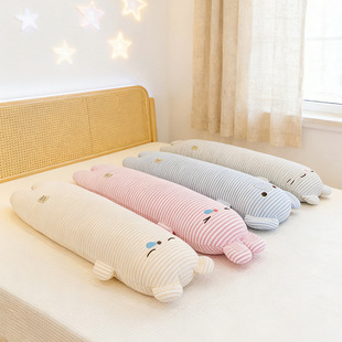 ����˯�X�����L�l��˯�X�ЋD���ς�˯���^�A��ë�q��ż�S�����l