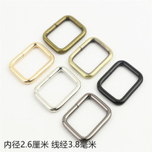 ����������ִ�DIY �玧�ۭh �F�����ۿ��ֿ� 1�羀����3.8mm