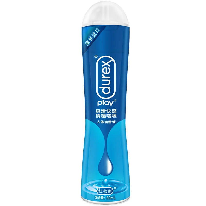 Durex Smochroma, Passion, Hot Aloe Aloe Aloe Lубрикант Lydestes Astrobea Takeaway Взрослые товары