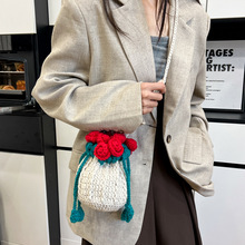 õ�廨�����ֹ�����ë��õ�廨����2025���¿�r�аٴ�μ�б���