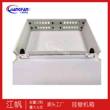 ���ӷ�ˮ����w�侀��ODF�伤���и�S��ֱ�N���ƙC�ܒ�ڷ�ˮ