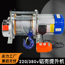 Ƽ220/380vXCС늄ӾPC๦C