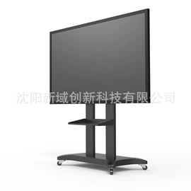 钣金加工;CNC加工;排队机叫号机