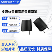 ���l���������^�V�W���Ϻ�ɫ�������ȾW�o������X�C��pc���m�W��