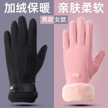 �������L��q����Ů5�±�ů��Ƥ�q�Ӻ�����T��늄�܇���|��