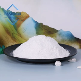 其他氧化物;锌氧化物;钛氧化物