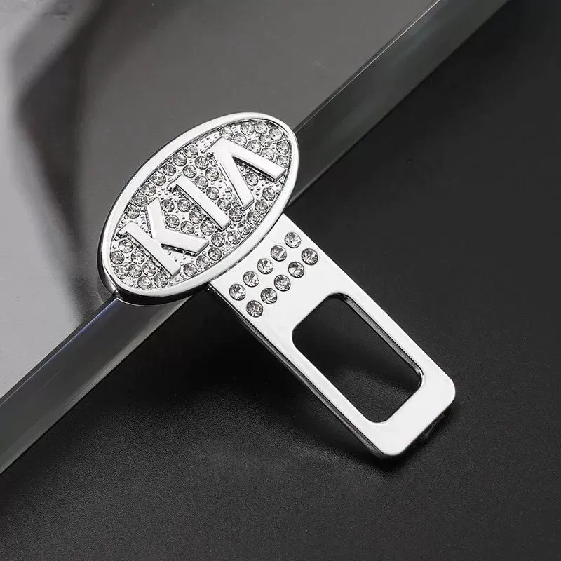 Подходящий для Volkswagen with bayonet и Lock fixture joint защитный чехол с засовом и головкой резака,