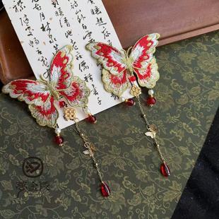 ������tɫ�̽����������K����L��ϲ�cԭ���̽������Y���^�