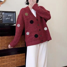 �F؛ ᘿ��_��Ů�͹�С�R�̽�V�I���ſ�����tɫë�����׶�F2029