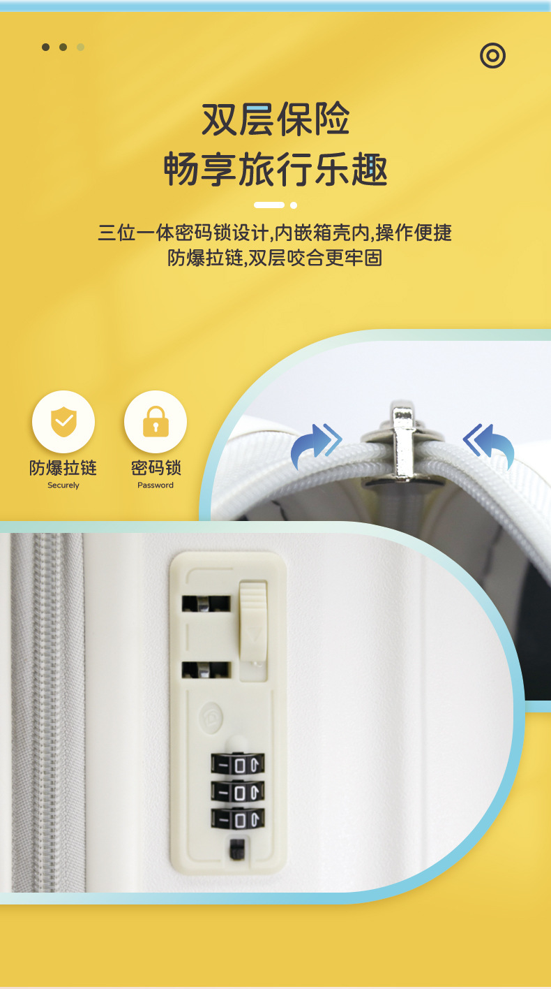 790详情_08.jpg