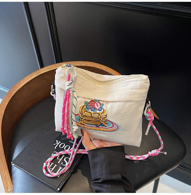 2025060810255976332990w750h765_750x750.j