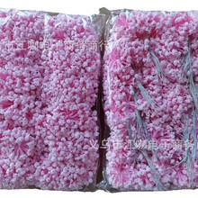PE���²˻��M����޹�²���ĭ�� �ٻ��ɻ� ���h�ٗlDIY ϲ�Ǻ����