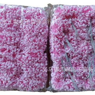 PE���²˻��M����޹�²���ĭ�� �ٻ��ɻ� ���h�ٗlDIY ϲ�Ǻ����