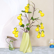 ���J�ٻ�������J���滨�Ĕz����ʯ�����P�[���lؔ���y���~����J