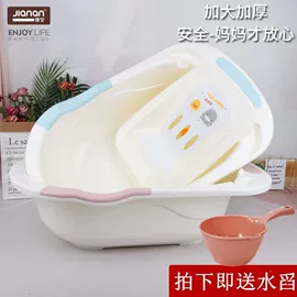 垃圾桶;家用盆;收纳篮/筐