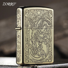 ���_ú�ʹ��C���L���������̏͹�����������ʿ��C����������