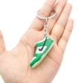 35.7-Up