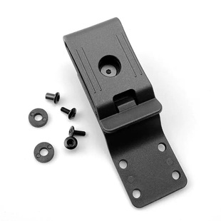 ����������� ���A K�����DIY������������A ͨ����K�ʱ��A