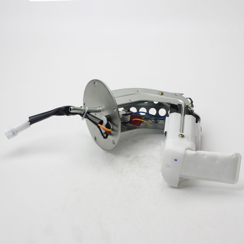 15100-48H02 15100-48H01 Is Suitable for 2013-2018 Suzuki Gw250