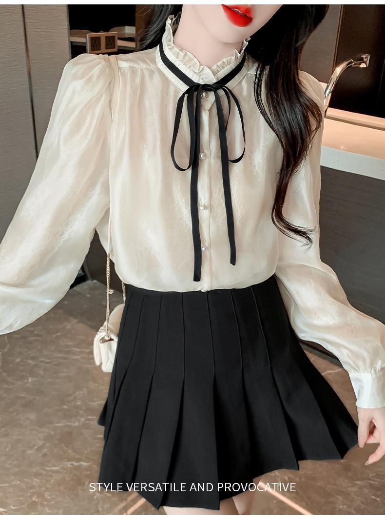 bace4cb2-7a9e-4cf4-8880-1175b4ef2461.jpe