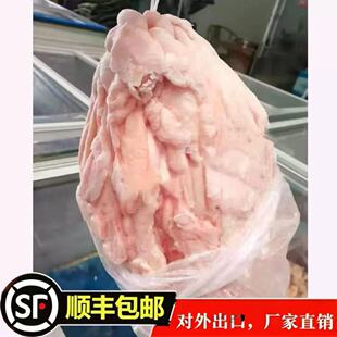��؛���Ʒ�i�Ͱ��͵�����߅�ͽ��;W�ͻ���40��һ�����l����