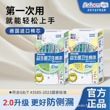 �������ۡ������L�����l���ޗl�l����������Ӿ�̋���Ů�ßo���[��