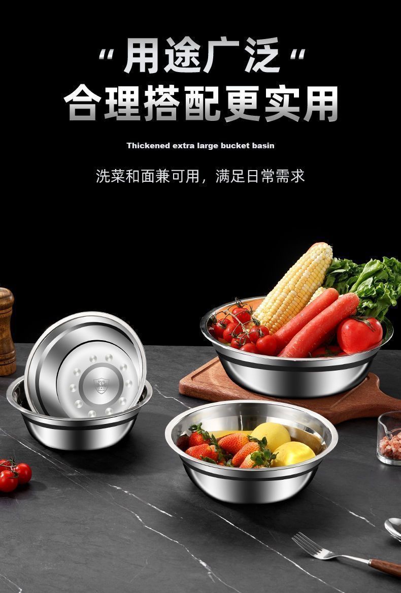 1e1ed5de-6aa5-49e4-ac08-2dd5455b652b.jpe