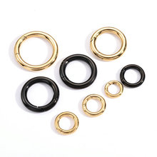 ���P䓈A���䓏��ɿ۰�����18K��耳׿ے���DIY�ֹ��Ʒ�������