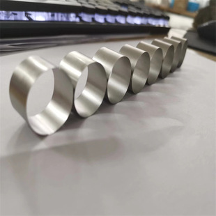 �oˢ늙C���o�� 304늙C��䓱��o�� �D���Ͳ 늙C�D����