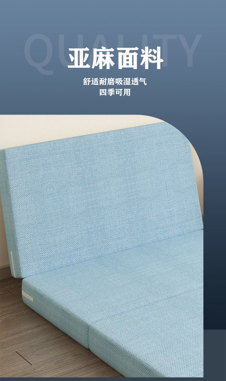 a50e5baf-616f-4cf2-bb56-21e28fa95117.jpe