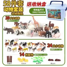 �羳���u����58���ׄ���ģ�����b������ߴ���{���ϻ��L�i¹���l