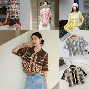�n�������U���hᘿ��_��Ů�b���䌒�ɰٴ��OӋ��С��ͨ���L���³�