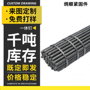 �F؛���������z���οی����z�U���B�����ݼy�Uȫ���ݗUͨ�z�U