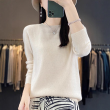 һ�����A�I��ë��Ů100%����ëᘿ������ɼ�ɫ�ٴ�ᘿ���ëë��