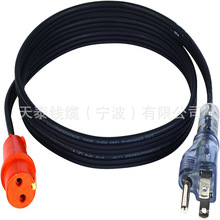 3600119 Lit ���^늾�,�m��춰l�әC�K�ӟ���,5 Ӣ�� | 120 ��