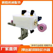 Cˮ늾|DC۴LȡCpδˮ