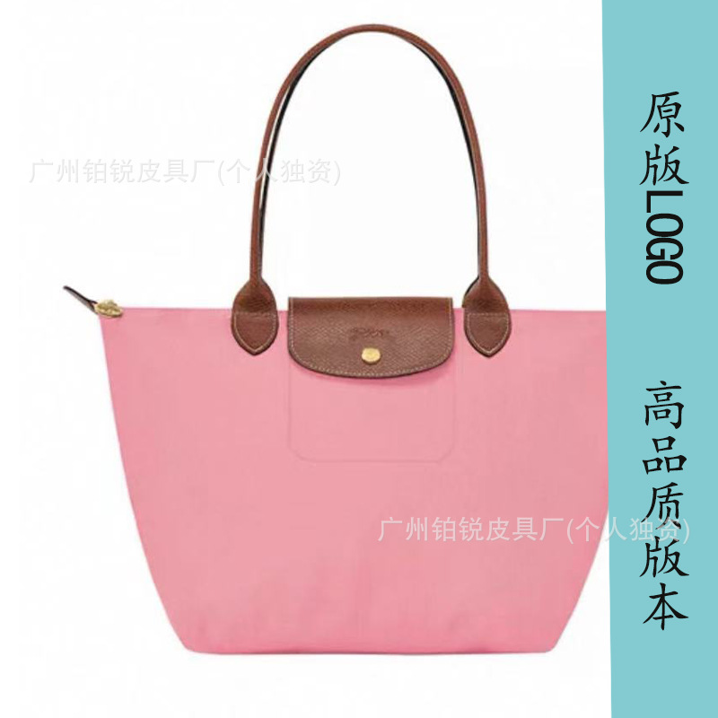 Classic marshmallow powder