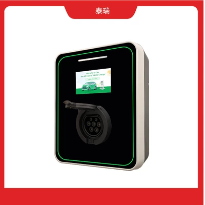 commercial credit card charger – Elektrikli avtomobil şarj cihazları
