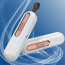 加湿器;蓝牙音箱;LED装饰灯