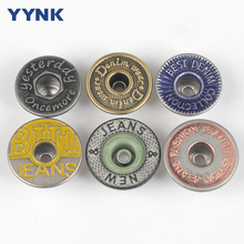 �y���o��YYNK���l���ƽ���ţ�п� Logo��̇���ͨɫ�~����ţ�п�