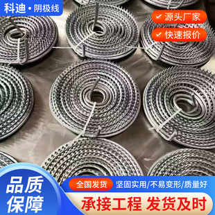 �U�R�Ͻ�ꎘO��늏S�Ý�늳��m���â�̾����P���Xâ�̾�늕���