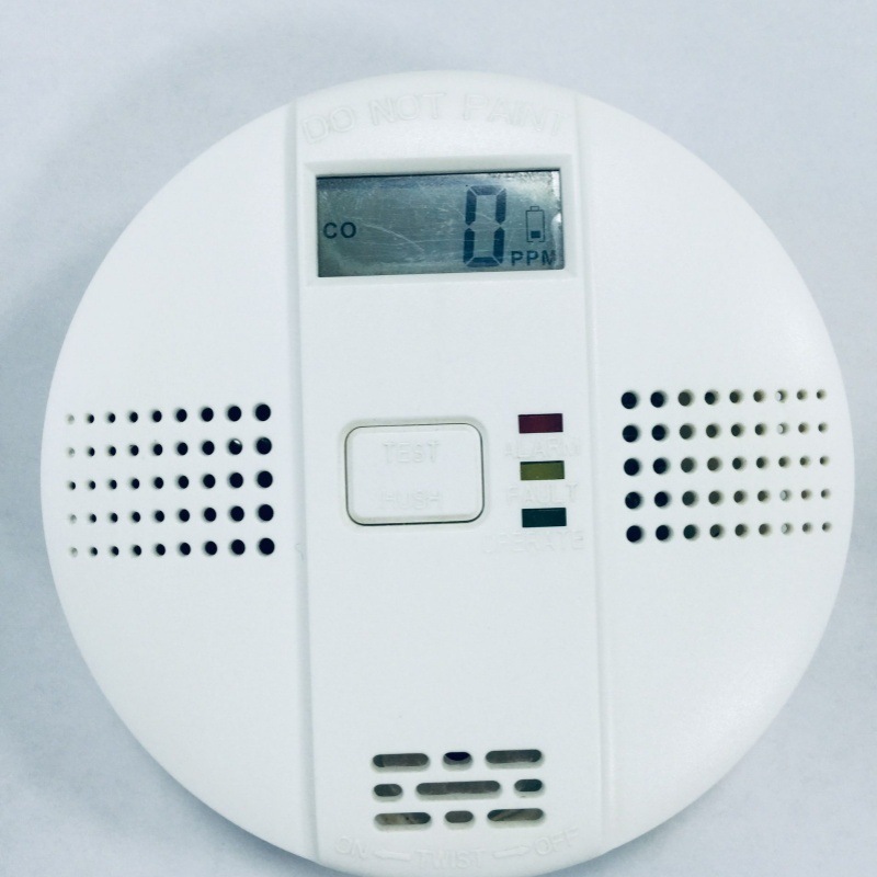 QQ图片20231107205811