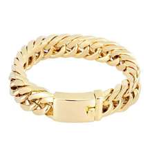 ΰ��wishŷ��������ʿ12mm���� ʱ�и�����ʿ���˫�۳�������